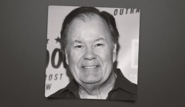 Dennis Haskins