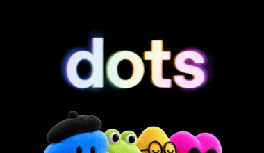 OpenAI’s Dots Are Always-On AI Agents—and Its Answer to Meta’s Muse