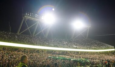 BYU and Colorado State kickoff delayed by weather – Deseret News