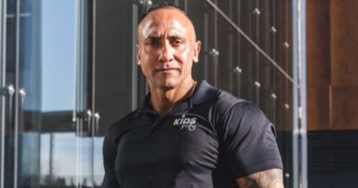 High-profile Vancouver police officer and anti-gang advocate charged with fraud, breach of trust - CTV News