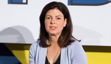 Kelly Ayotte wins Granite State primary amid attempt to win second term as governor