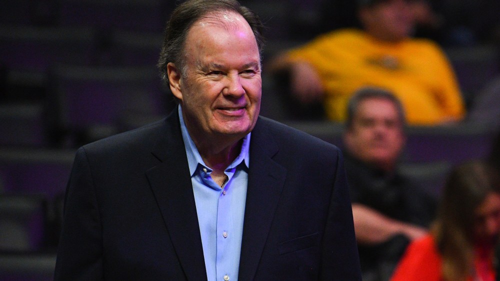 Dennis Haskins Dead: 'Saved by the Bell' Actor Was 75