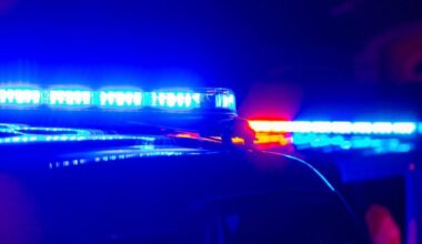 Maryland man charged with fatally shooting woman he mistook for deer in Delaware – WTOP News
