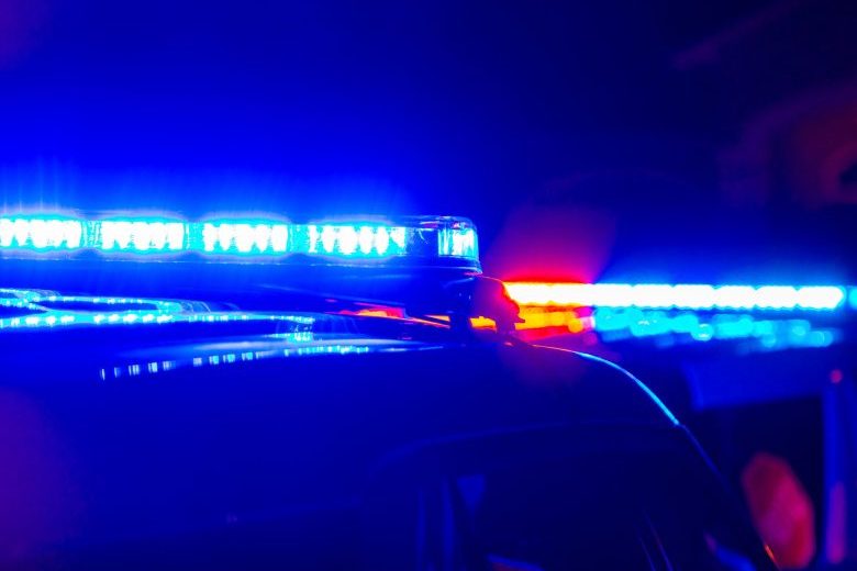 Maryland man charged with fatally shooting woman he mistook for deer in Delaware – WTOP News