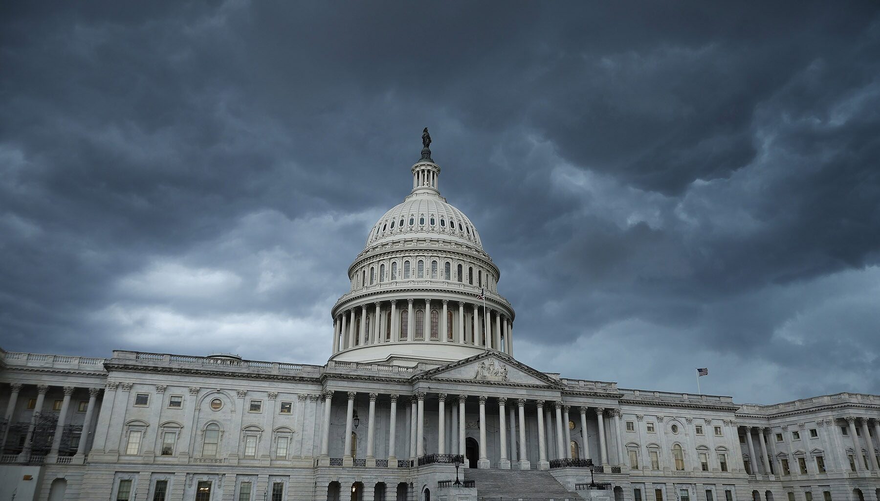 U.S.: Congress Should Block $2.8 Billion Arms Package to Israel