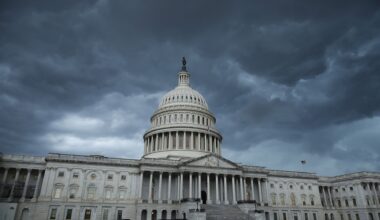U.S.: Congress Should Block $2.8 Billion Arms Package to Israel