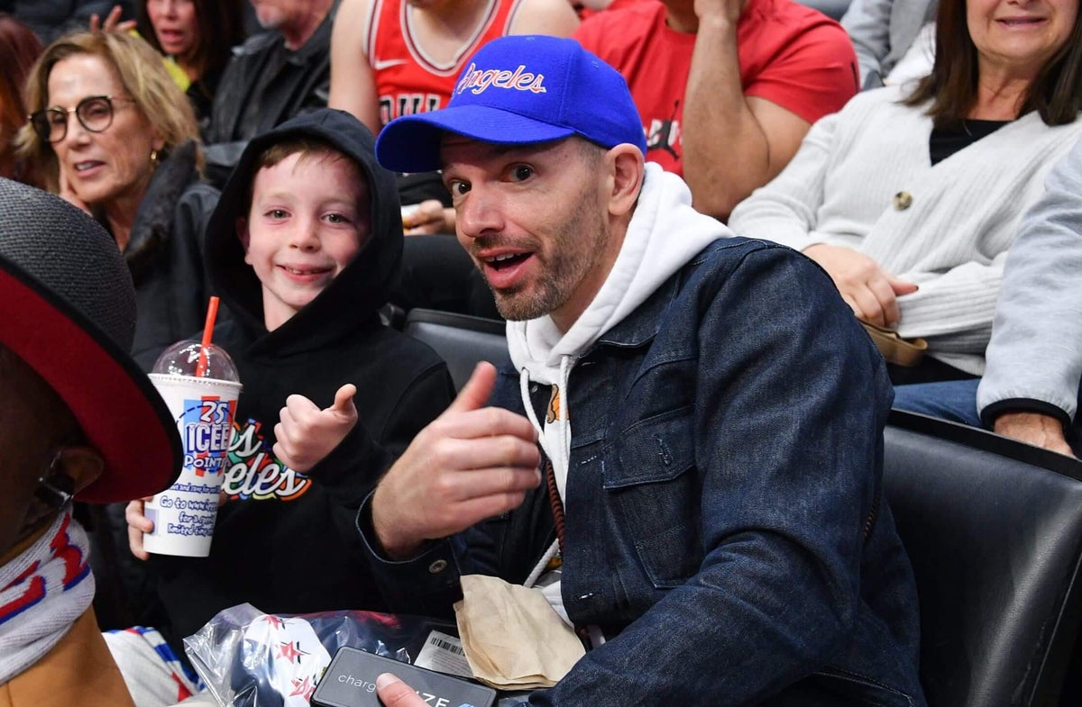 For Clippers fans, NBA’s cap circumvention punishment an all-too-familiar shame