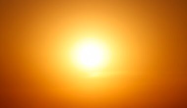 Extreme heat warning in effect for most of San Diego County – NBC 7 San Diego
