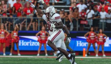 Rutgers pays $1.55 million, reportedly, to lose to UMass — a 29.5-point underdog