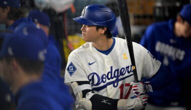 Who’s to blame in the Shohei Ohtani injury saga? Everyone