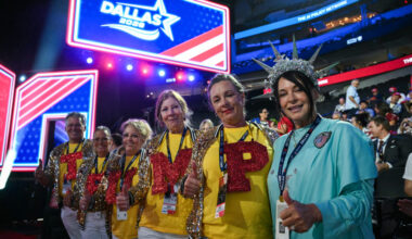 US-POLITICS-MIDTERM-CONVENTION-REPUBLICANS
