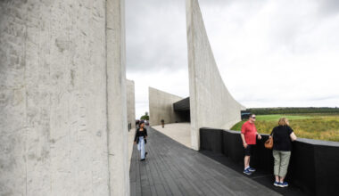 US-9/11-ANNIVERSARY