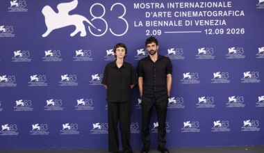 Israeli Film Council Takes Aim At Film Festivals; Proposes New Pro-Army