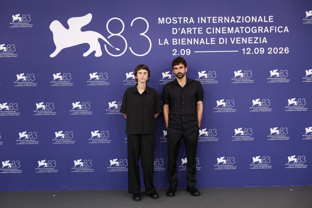 Israeli Film Council Takes Aim At Film Festivals; Proposes New Pro-Army