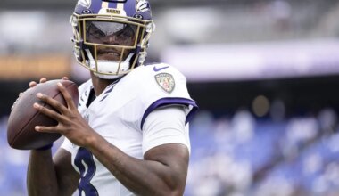 NFL picks, predictions: Expert ATS, over/under bets for Week 3