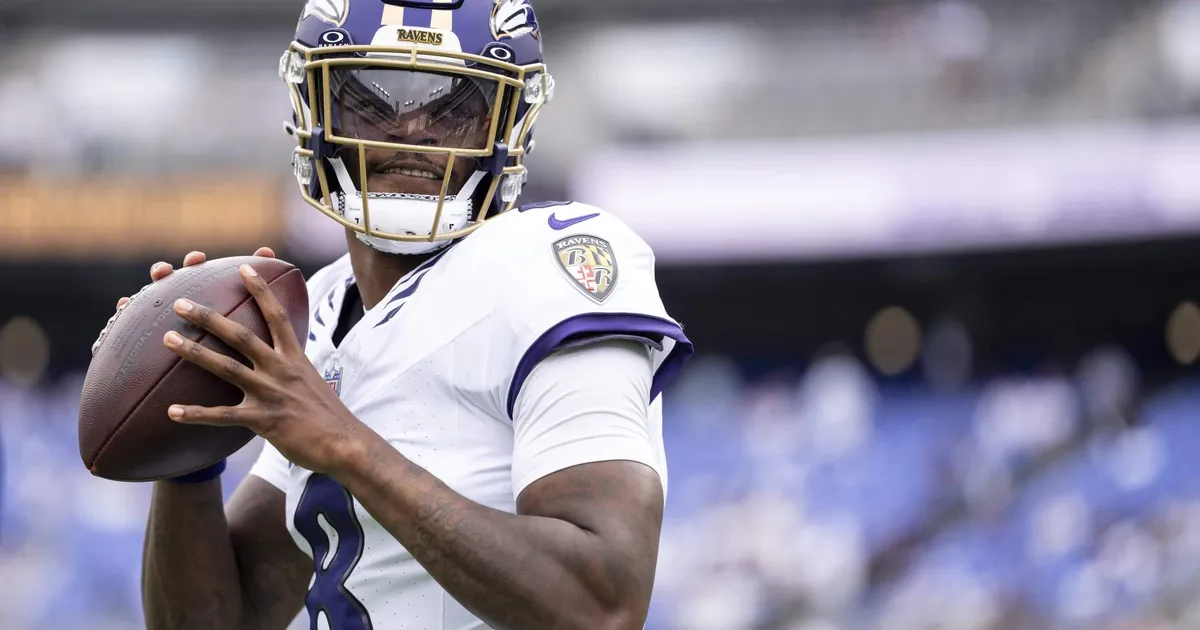 NFL picks, predictions: Expert ATS, over/under bets for Week 3