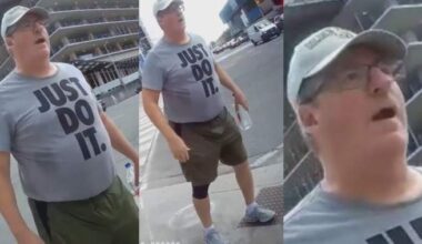 Suspect sought in hate-motivated assault case, Toronto police say - Toronto