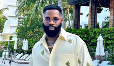 Influencer dies after p*nis enlargement surgery goes wrong