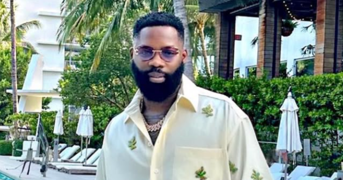 Influencer dies after p*nis enlargement surgery goes wrong