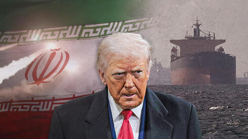 Iran offers seven-day peace plan to reopen Strait of Hormuz, but Trump is in no rush