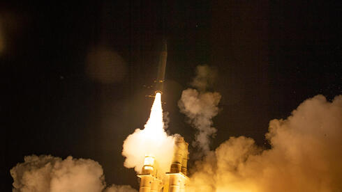 Israel Aerospace Industries' IPO faces a race against time over its closely guarded s