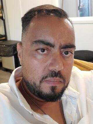 Amine Ayoub