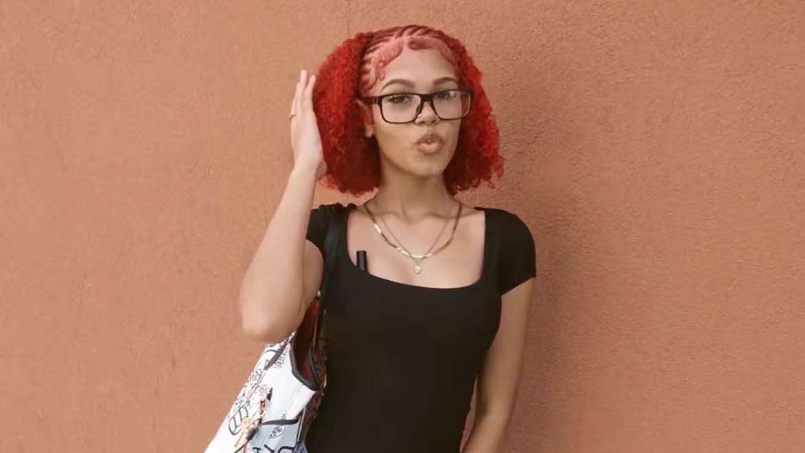 Teen killed in car crash identified as Atrisco Heritage Academy student