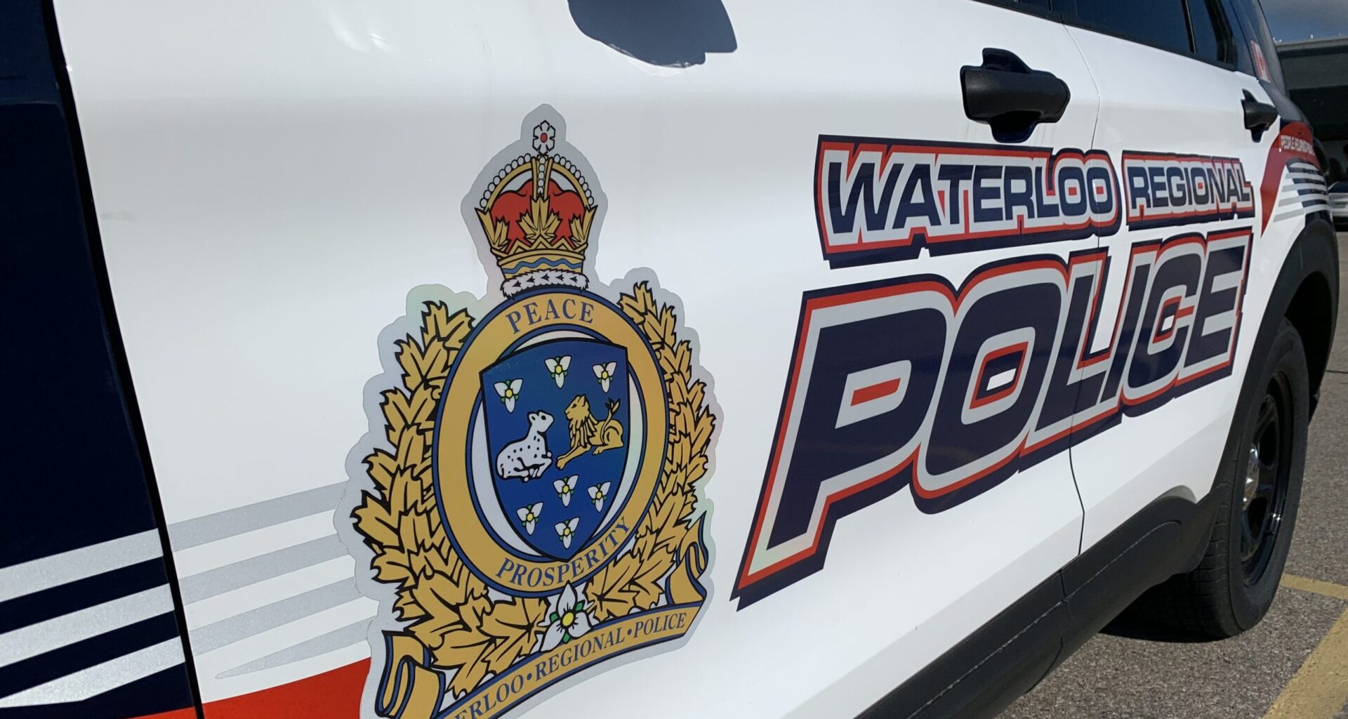 Second person dies after crash in Wilmot, more charges laid