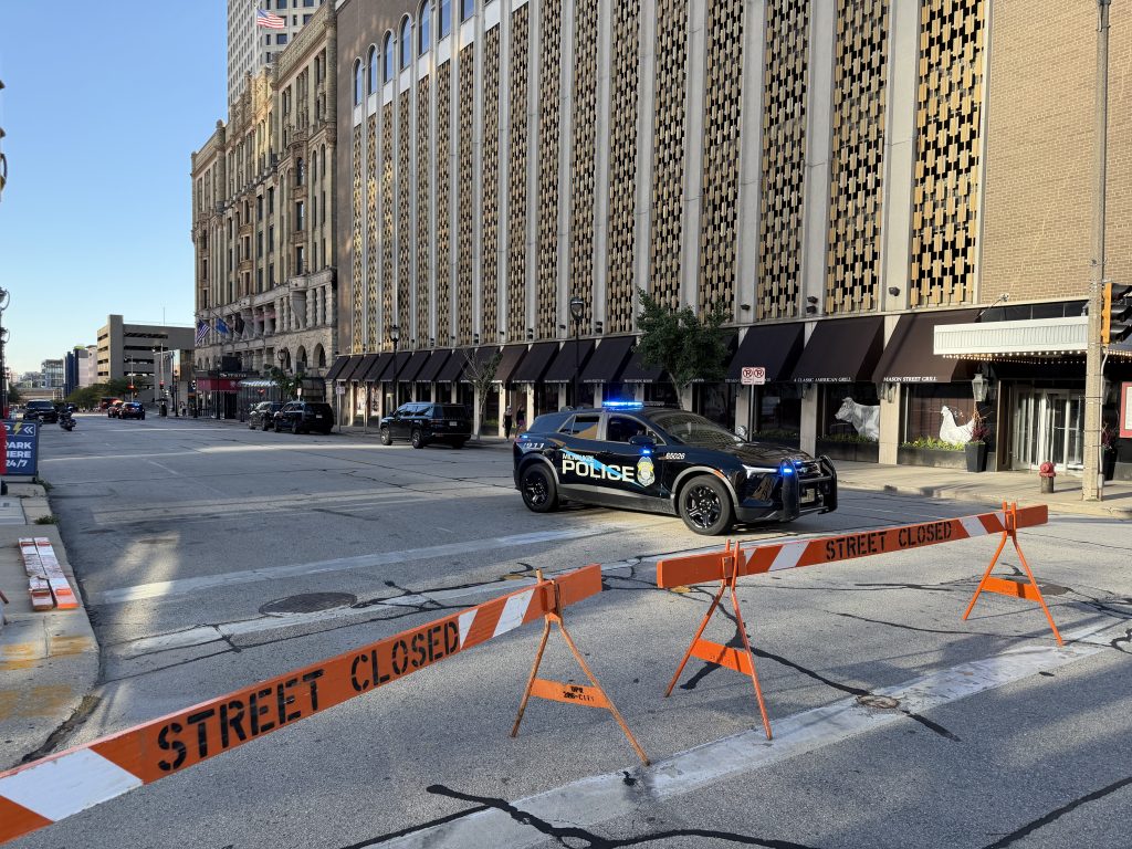 Milwaukee Hosting International G20 Trade Meeting » Urban Milwaukee