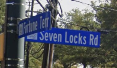 One Dead Following Overnight Shooting