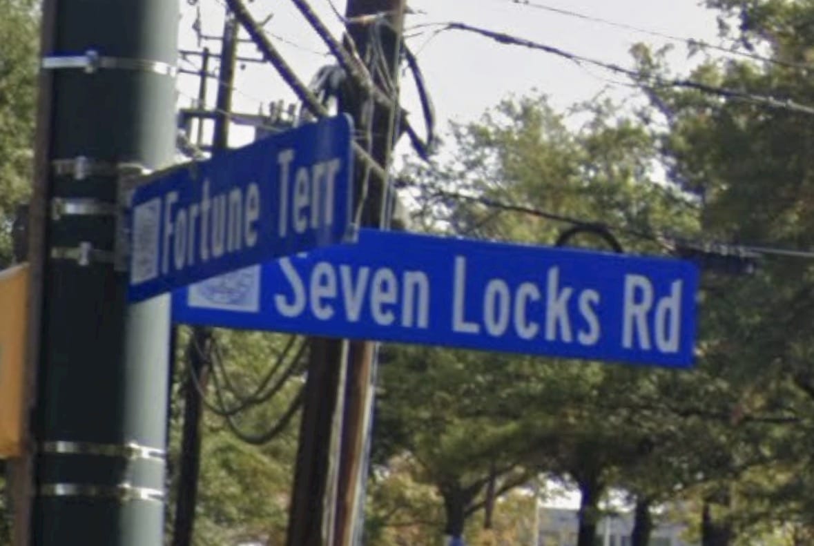 One Dead Following Overnight Shooting