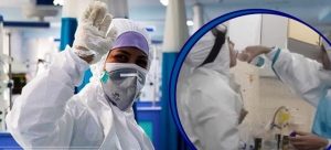 Iranian-Nursing-Organization