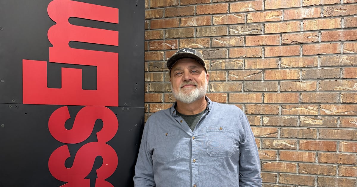 ‘I don’t want to move’: Moncton company’s profits hit hard by trade war - CTV News