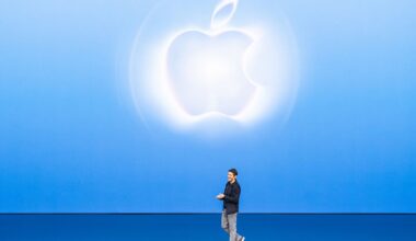 Everything Apple Announced: iPhone Duo, iPhone 18 Pro, Apple Watch, AirPods 5