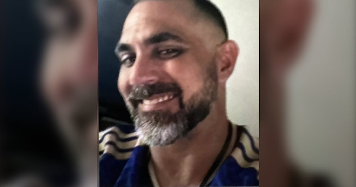 Toronto man wanted on 50 charges after alleged assault