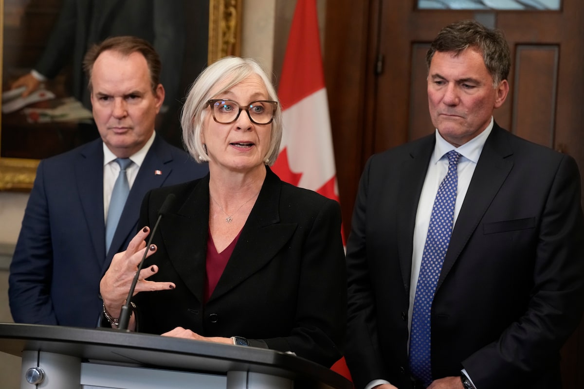 Labour code changes will threaten workers’ right to strike, unions say