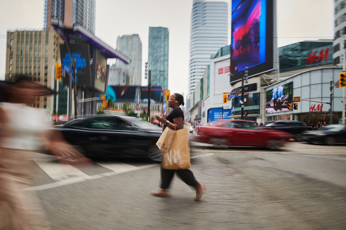 Here’s how Canada’s countertariffs could hit your wallet