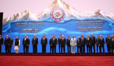 Iran's president says Iran would return to ceasefire agreement if US does, and other Mideast news
