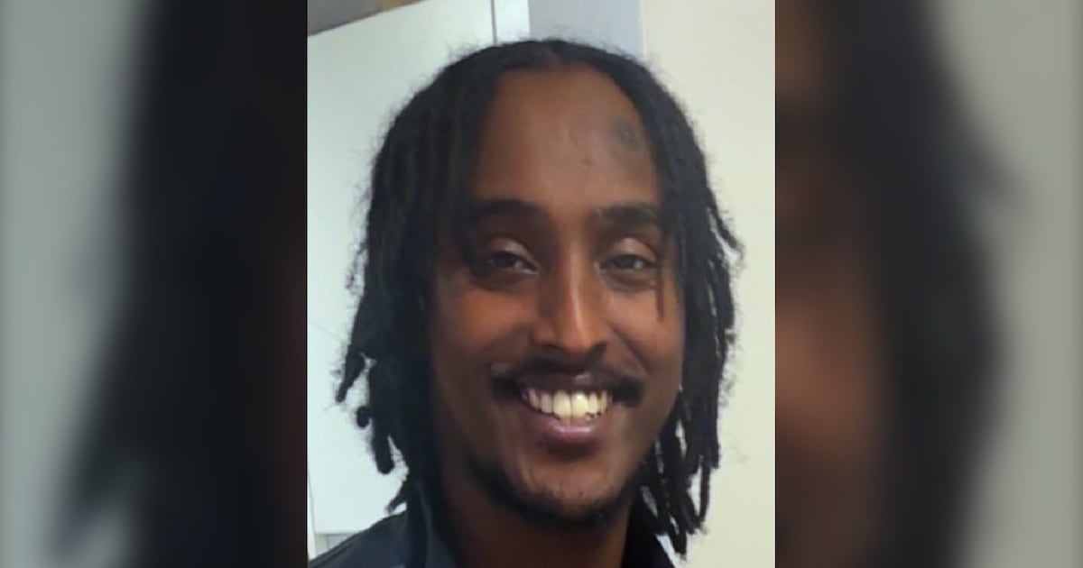 Toronto police identify second victim found inside burning vehicle - ctvnews.ca