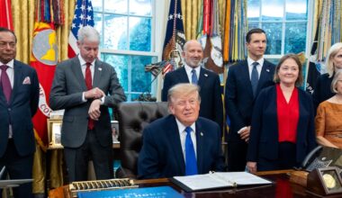 Done deal? Despite White House claims, major hurdles remain for Iowa’s $15B steel plant