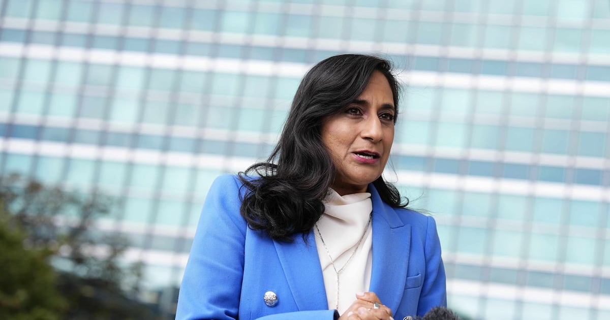 Canada-Israel: Anand to see if Netanyahu flying in airspace