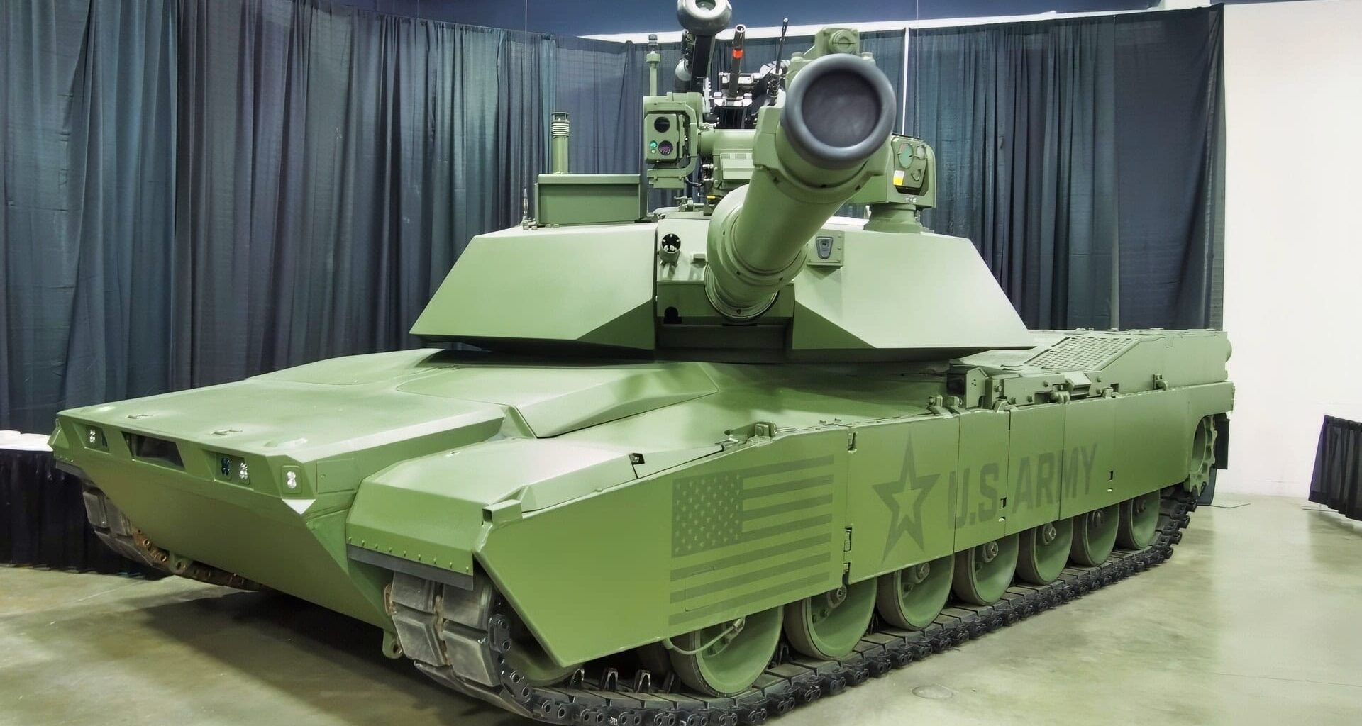 M1E3