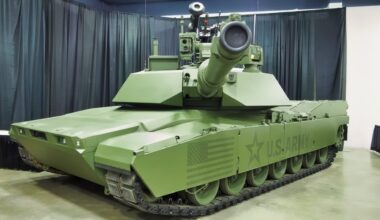 M1E3
