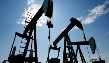 'If you make a mess, you clean it up': Alberta landowners take energy regulator to court over orphan well levies