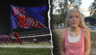 Ole Miss students found dead as kratom recovered in investigations