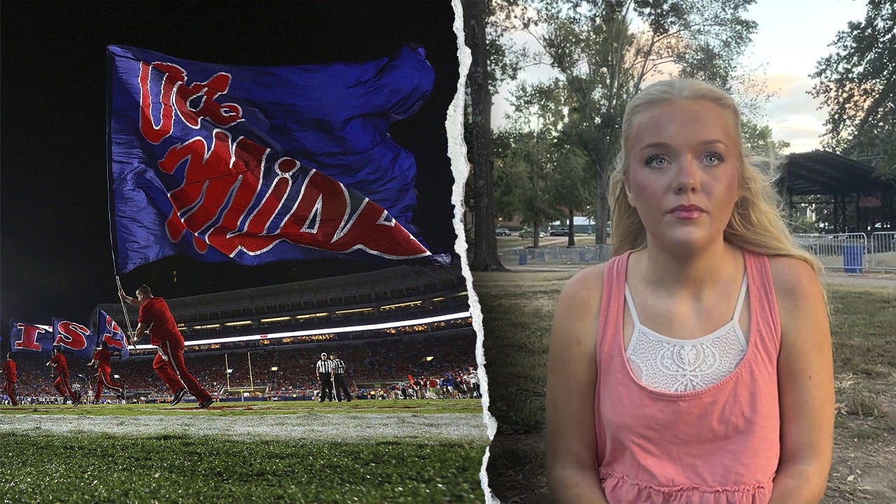 Ole Miss students found dead as kratom recovered in investigations