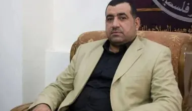 Israel’s Capture of Hamas’s Internal Security Chief Shows It Is Changing the Rules of the Game in Gaza