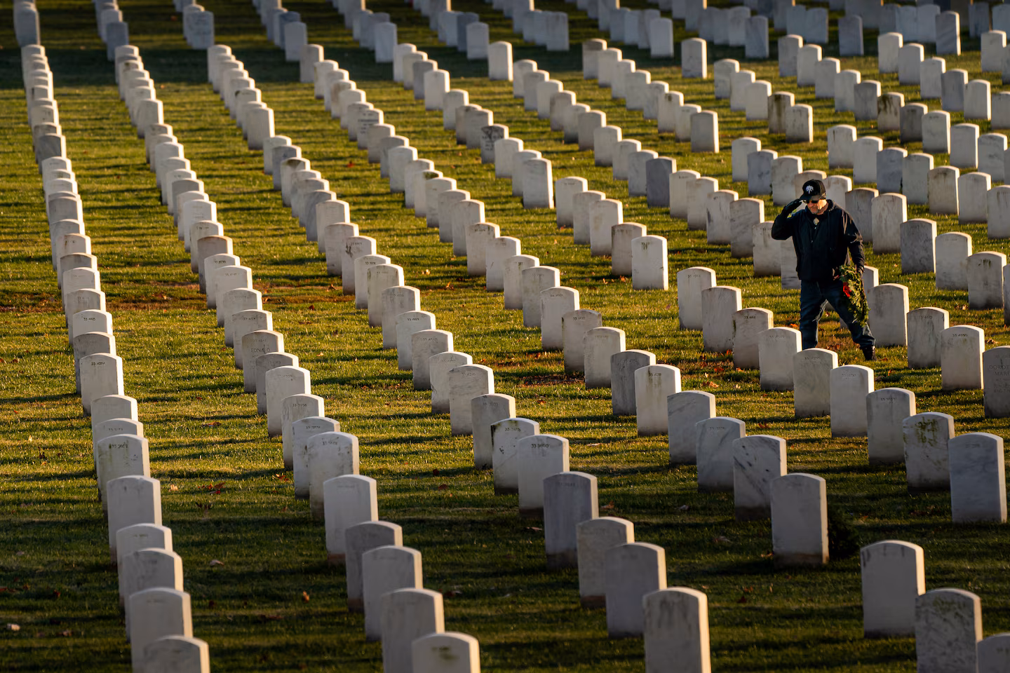 Trump officials strip military language criticizing Confederate memorial - washingtonpost.com