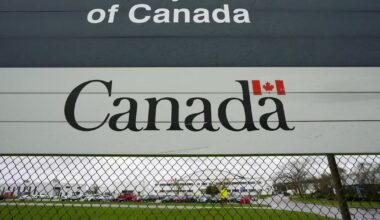 Transportation Safety Board investigating after two pilots found dead near Regina - CTV News