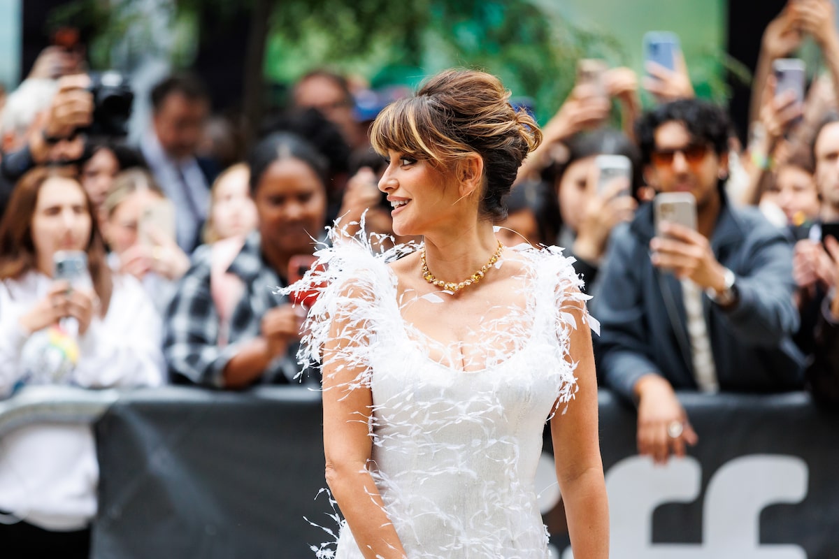 TIFF 2026 exposed festival’s stellar cinematic taste, and worst institutional instincts